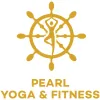Pearl Yoga & Fitness