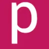 Panache Fitness