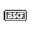 Broad Street CrossFit