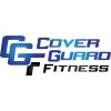 Cover Guard Fitness