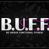 Be Unique Functional Fitness