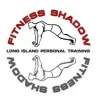 Fitness Shadow