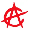 CrossFit Absecon