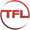 The Fitness Loft Manhasset