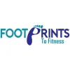 Footprints To Fitness