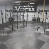 CrossFit Vertex