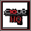 Cloud 10 Transformations