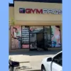 Gym Pros