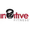 In2itive Fitness