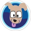 WOOF! Wellness Center
