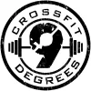 CrossFit 9 Degrees