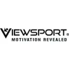 View Sport