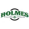 Holmes Cycling & Fitness
