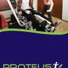 In Home Personal Trainers