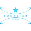 Bodystar Fitness
