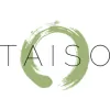 Taiso Fitness & Nutrition