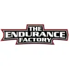 The Endurance Factory Fitness