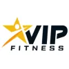 VIP Fitness Center