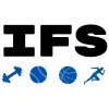 Impact Fitness Systems
