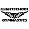 FlightSchool Gymnastics Center
