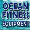 Ocean Fitness Equipment