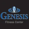 Genesis Fitness Center