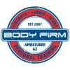 The Body Firm
