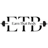 Earn That Body