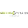 Sirens and Titans Fitness