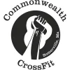 Commonwealth CrossFit