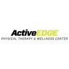 ActiveEDGE