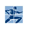 Rebound Fitness & Rehabilitation