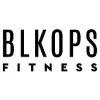 BLKOPS FITNESS