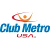 Club Metro USA