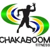 Chakaboom Fitness