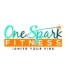 One Spark Fitness