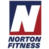 Norton Fitness