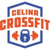 Celina CrossFit