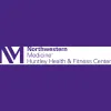 Northwestern Medicine Huntley Health & Fitness