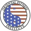 Oriental Fitness Institute