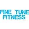 Fine Tune Fitness