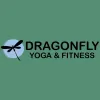Dragonfly Yoga & Fitness