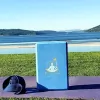 LINC Golf & Wellness