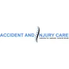 Accident & Injury Care, Chiropractic & Massage