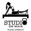 The Studio on Main