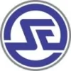 Sports & Fitness Exchange