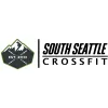 South Seattle CrossFit