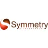 Symmetry Pilates Center