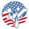 Karate World