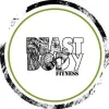 Beast Body Fitness